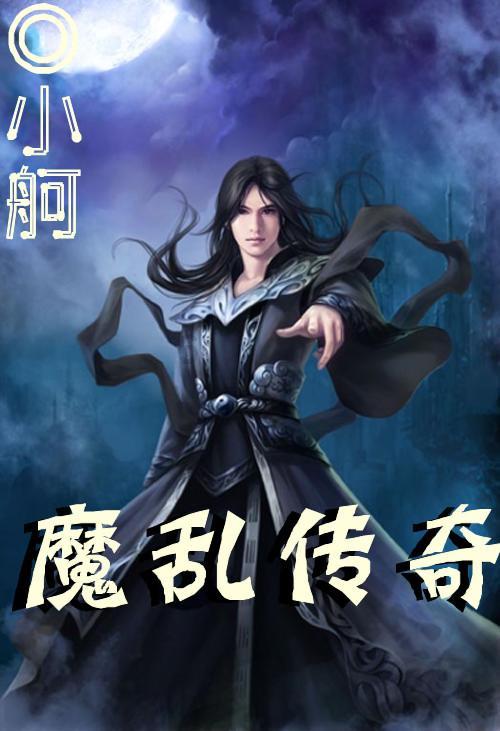 9170官方金沙入口
